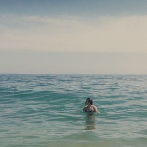 Meet your Posher, Cora